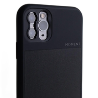 Moment iPhone 11 Pro Case (Black) 3