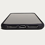 Moment iPhone 11 Pro Max Thin Case (Black) 2