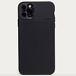 Moment iPhone 11 Pro Thin Case (Black) 0