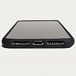 Moment iPhone 11 Pro Thin Case (Black) 2