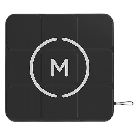 Moment Rugged Drone Landing Pad