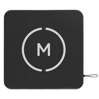 Moment Rugged Drone Landing Pad 0