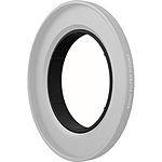 Moment Spare 62mm Filter Adapter (Wide 18mm) 0