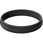 Moment Spare 62mm Filter Adapter (Wide 18mm) 2