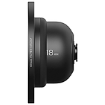 Moment Spare 62mm Filter Adapter (Wide 18mm) 3