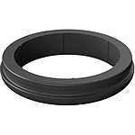 Moment Spare 62mm Filter Adapter (Standard) 2