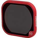 Moment Mavic 2 Pro Cine ND 8 Filter 0