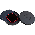 Moment Mavic 2 Pro Cine ND 16 Filter 1