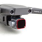 Moment Mavic 2 Pro Cine ND 16 Filter 2