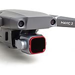 Moment Mavic 2 Pro Cine ND 32 Filter 2