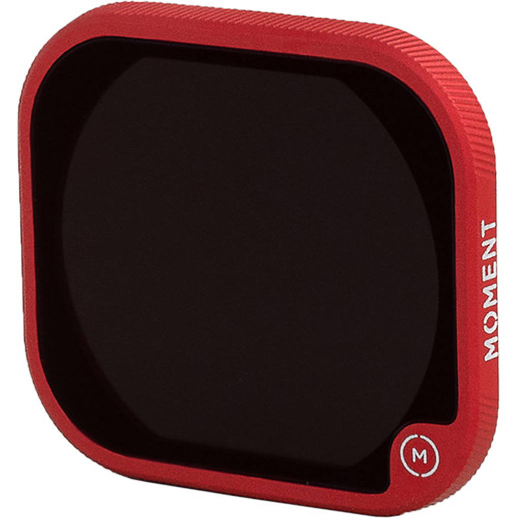 Moment Mavic 2 Pro Cine ND 32 Filter