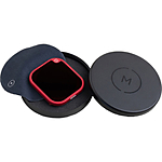 Moment Mavic 2 Pro Cine ND 64 Filter 1