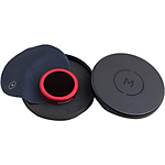 Moment Mavic 2 Zoom Cine ND 8 Filter 1