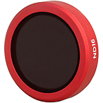 Moment Mavic 2 Zoom Cine ND 16 Filter 0