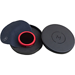 Moment Mavic 2 Zoom Cine ND 16 Filter 1