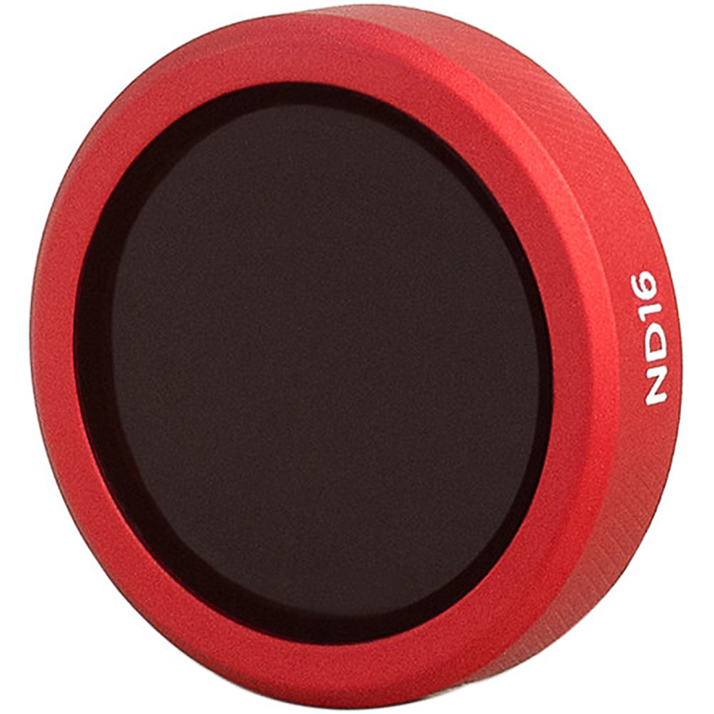 Moment Mavic 2 Zoom Cine ND 16 Filter