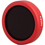 Moment Mavic 2 Zoom Cine ND 64 Filter 0