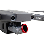 Moment Mavic 2 Zoom Cine CPL Filter 2