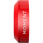 Moment Mavic Pro Cine ND 4 Filter 1