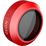 Moment Mavic Pro Cine ND 32 Filter 0