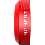 Moment Mavic Pro Cine CPL Filter 1