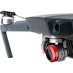 Moment Mavic Pro Cine CPL Filter 2