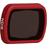 Moment Osmo Pocket Cine ND 16 Filter 0