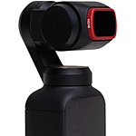 Moment Osmo Pocket Cine ND 16 Filter 2