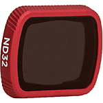 Moment Osmo Pocket Cine ND 32 Filter 0