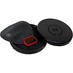 Moment Osmo Pocket Cine ND 32 Filter 1