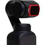 Moment Osmo Pocket Cine ND 32 Filter 2