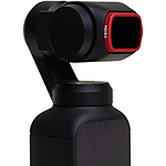 Moment Osmo Pocket Cine ND 64 Filter 2