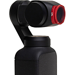 Moment Osmo Pocket Cine CPL Filter 2