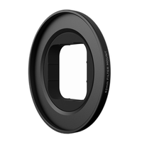 Moment M-Series Lens 62mm Filter Mount 2