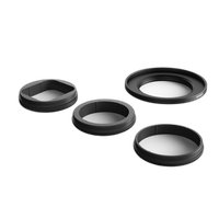 Moment M-Series Lens 62mm Filter Mount 3