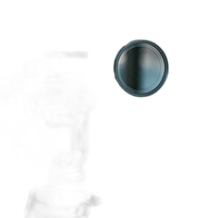 Moment M-Series Lens 62mm Filter Mount 5