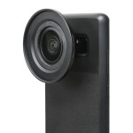 Moment M-Series Lens 62mm Filter Mount 6