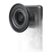 Moment M-Series Lens 62mm Filter Mount 6