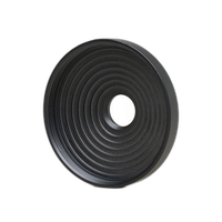 Moment 37mm Phone Filter Mount 0
