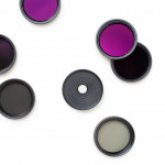 Moment 37mm Phone Filter Mount 1