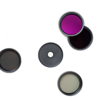 Moment 37mm Phone Filter Mount 1