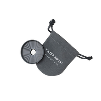 Moment 37mm Phone Filter Mount 2