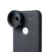 Moment 37mm Phone Filter Mount 3