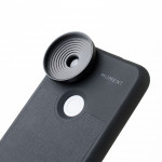 Moment 37mm Phone Filter Mount 4