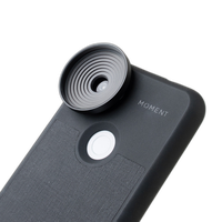 Moment 37mm Phone Filter Mount 4