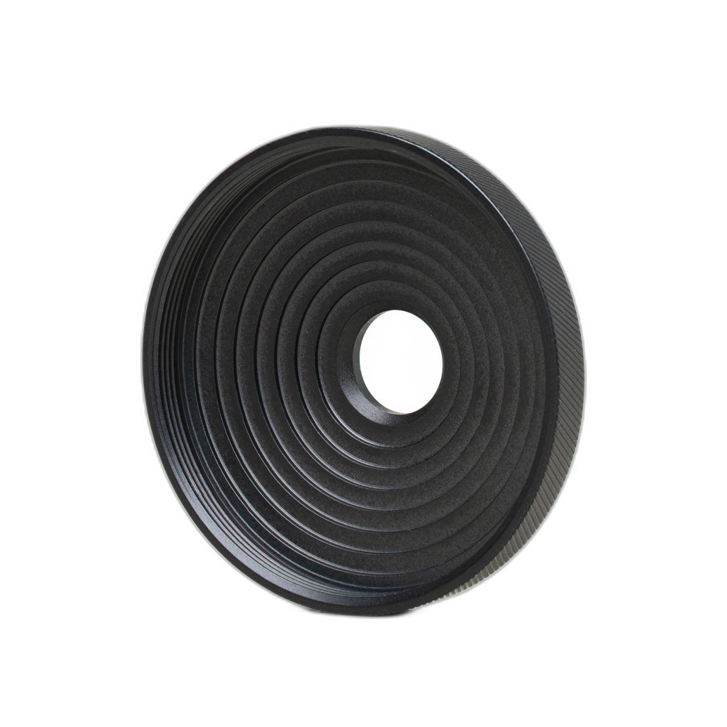 Moment 37mm Phone Filter Mount
