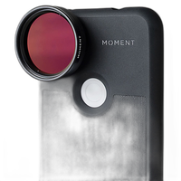 Moment 37mm ND 4 Filter 2