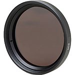 Moment 37mm ND 8 Filter 0