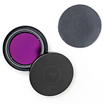 Moment 37mm ND 8 Filter 1