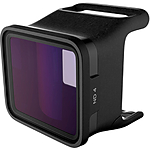 Moment Mavic 2 Pro Anamorphic Lens Cine Filter (ND 4) 2